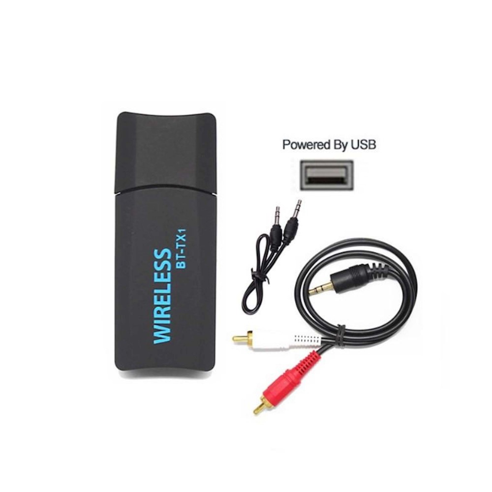 NTC BT-TX1 USB CABLE (TV BLUETOOTH)